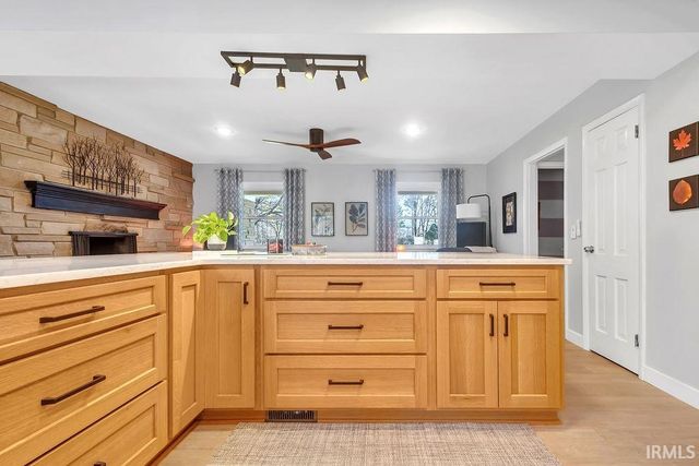 2715 E Bluff Court, Bloomington, IN 47401