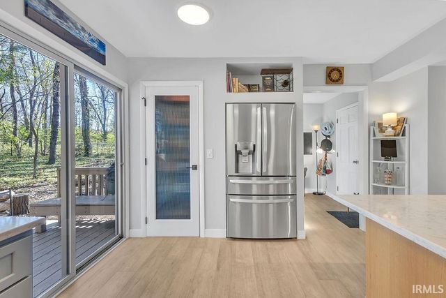 2715 E Bluff Court, Bloomington, IN 47401