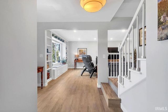 2715 E Bluff Court, Bloomington, IN 47401