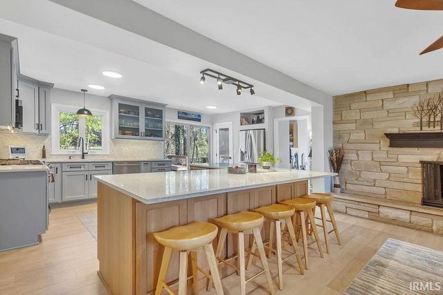 2715 E Bluff Court, Bloomington, IN 47401