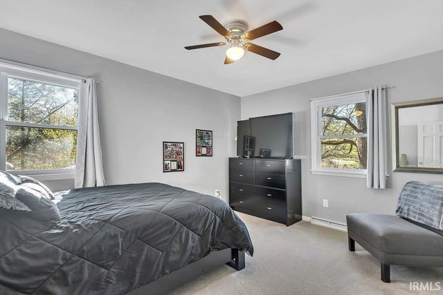 2715 E Bluff Court, Bloomington, IN 47401