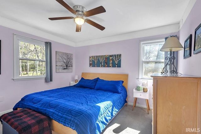 2715 E Bluff Court, Bloomington, IN 47401