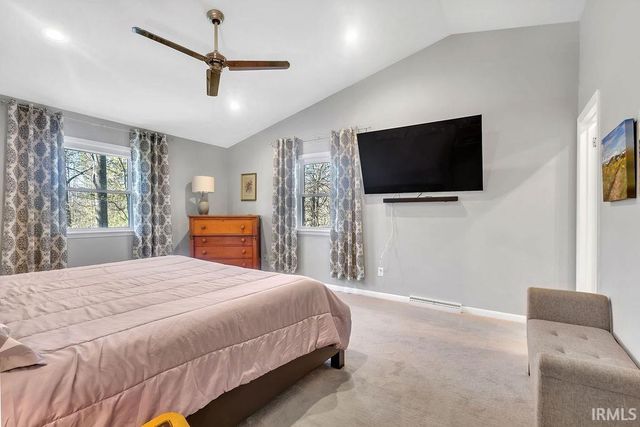 2715 E Bluff Court, Bloomington, IN 47401