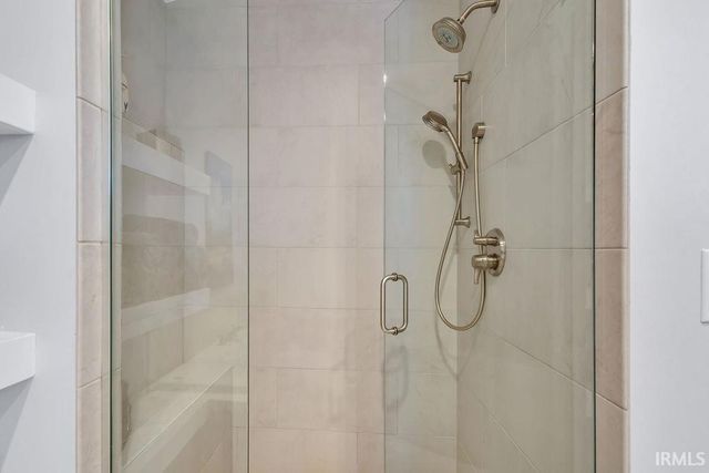 2715 E Bluff Court, Bloomington, IN 47401