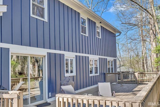 2715 E Bluff Court, Bloomington, IN 47401