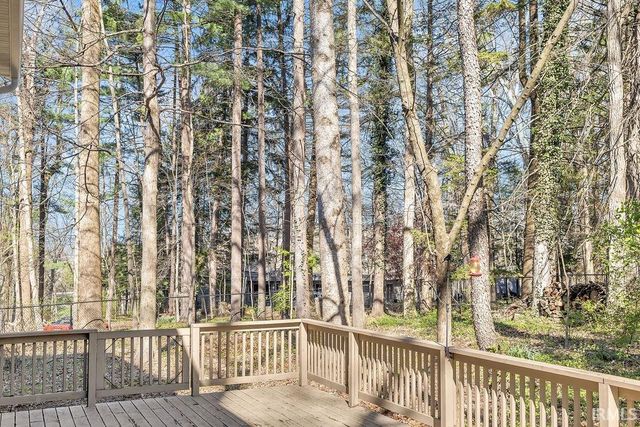 2715 E Bluff Court, Bloomington, IN 47401