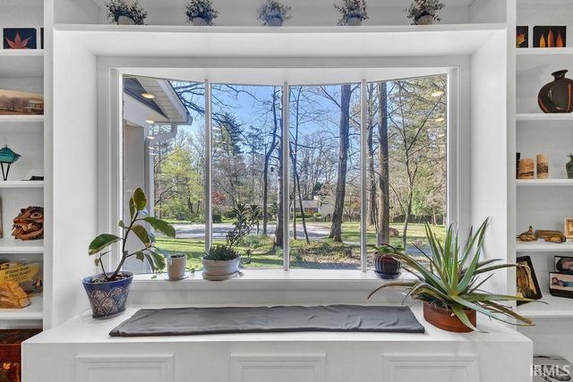 2715 E Bluff Court, Bloomington, IN 47401