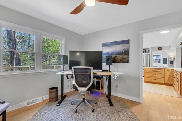 2715 E Bluff Court, Bloomington, IN 47401