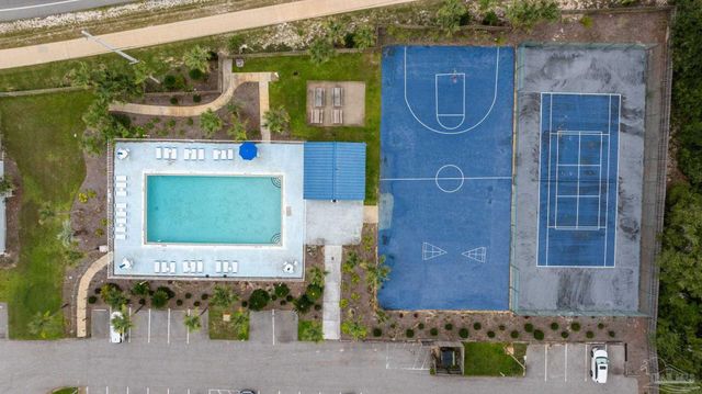 16470 Perdido Key Dr 33B, Perdido Key, FL 32507