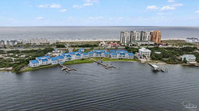 16470 Perdido Key Dr 33B, Perdido Key, FL 32507