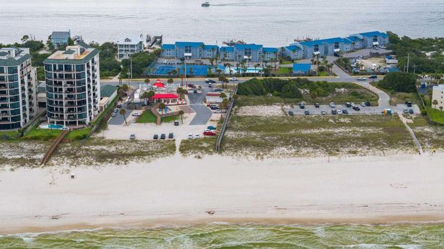 16470 Perdido Key Dr 33B, Perdido Key, FL 32507