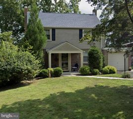 420 FOREST HILLS, Philadelphia, PA 19116