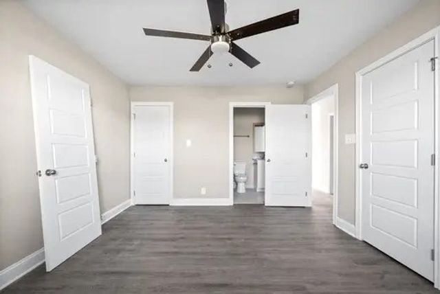 232 Secretariat Way, Oak Grove, KY 42262