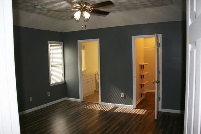 3427 Larkin Street, Columbus, GA 31909