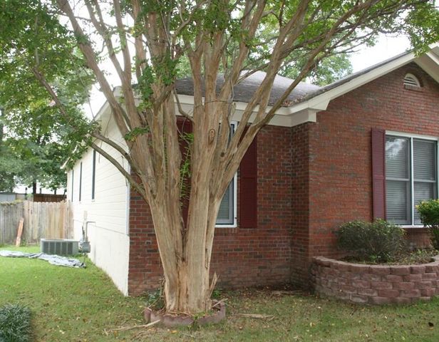 3427 Larkin Street, Columbus, GA 31909