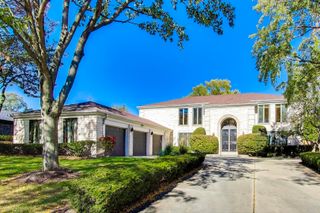 2660 Prince Street, Northbrook, IL 60062