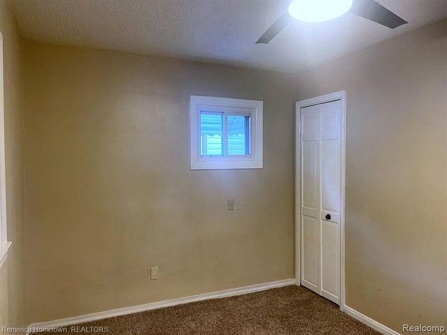 2760 Norman Street, Melvindale, MI 48122