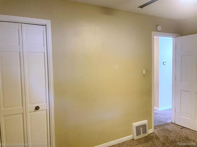 2760 Norman Street, Melvindale, MI 48122