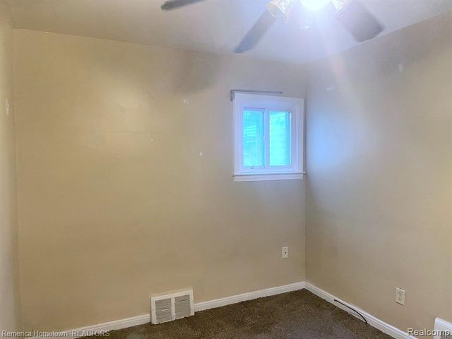 2760 Norman Street, Melvindale, MI 48122