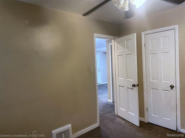 2760 Norman Street, Melvindale, MI 48122