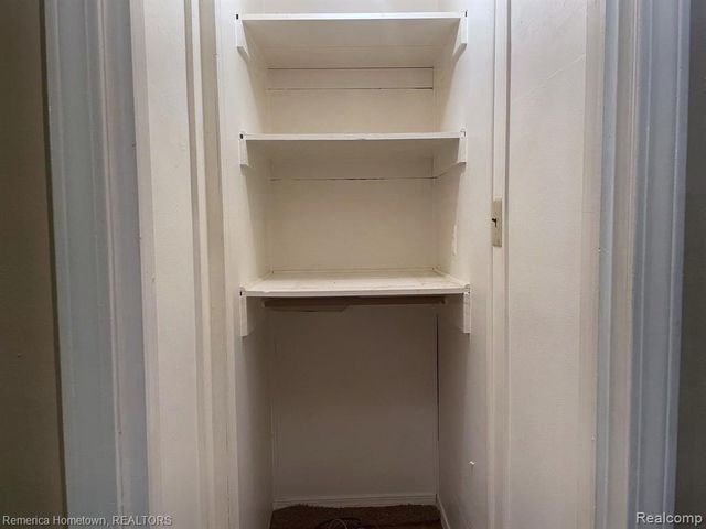 2760 Norman Street, Melvindale, MI 48122