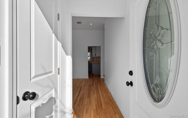 2675 Anthony Avenue, Bellmore, NY 11710