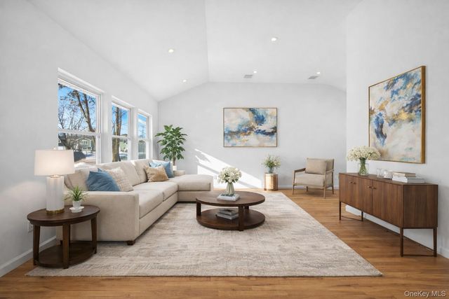 2675 Anthony Avenue, Bellmore, NY 11710