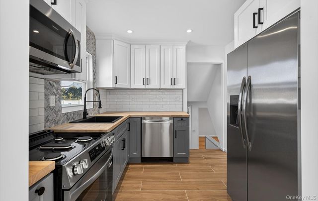 2675 Anthony Avenue, Bellmore, NY 11710