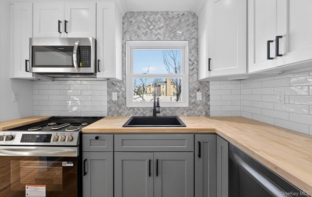 2675 Anthony Avenue, Bellmore, NY 11710