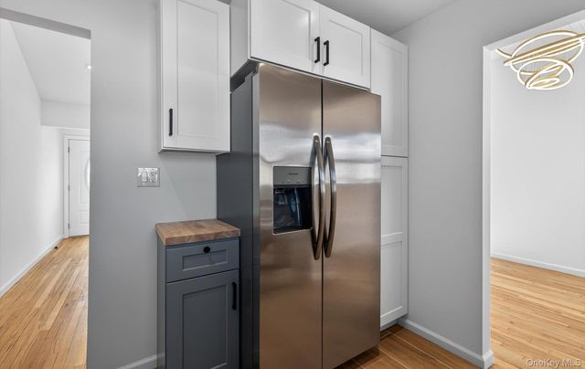 2675 Anthony Avenue, Bellmore, NY 11710