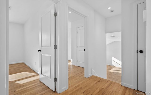 2675 Anthony Avenue, Bellmore, NY 11710