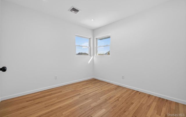 2675 Anthony Avenue, Bellmore, NY 11710