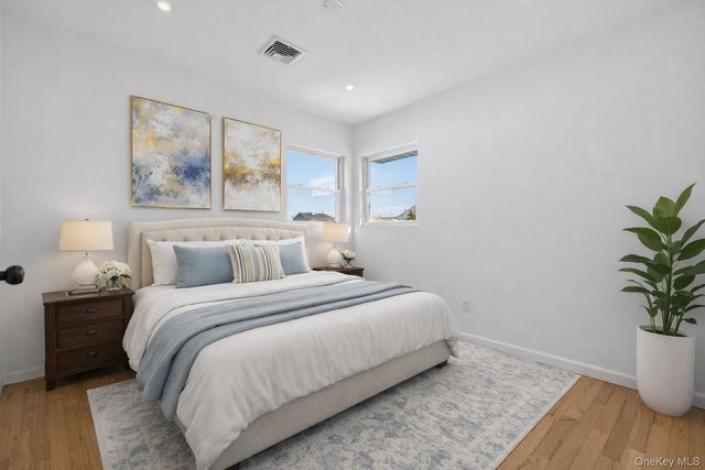 2675 Anthony Avenue, Bellmore, NY 11710