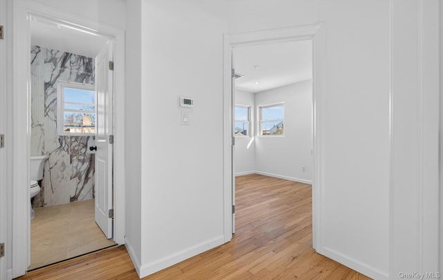 2675 Anthony Avenue, Bellmore, NY 11710