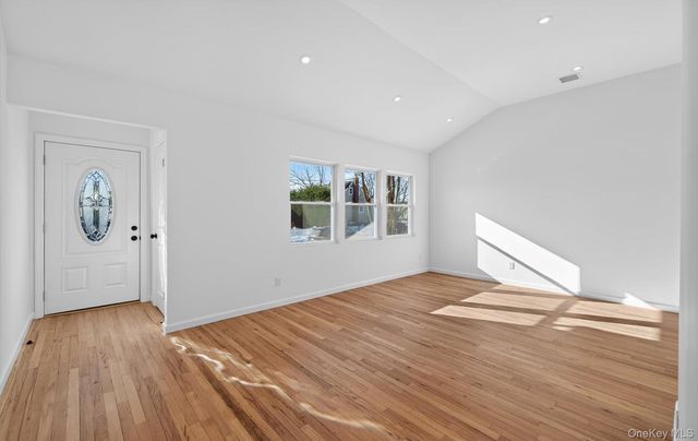 2675 Anthony Avenue, Bellmore, NY 11710