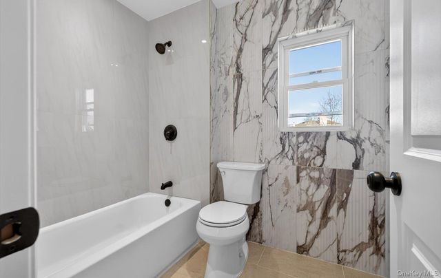 2675 Anthony Avenue, Bellmore, NY 11710