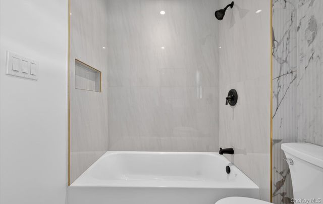 2675 Anthony Avenue, Bellmore, NY 11710