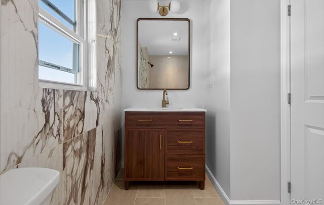 2675 Anthony Avenue, Bellmore, NY 11710