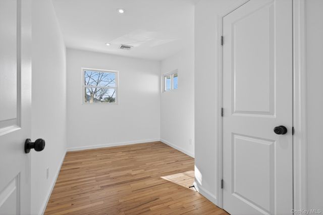 2675 Anthony Avenue, Bellmore, NY 11710