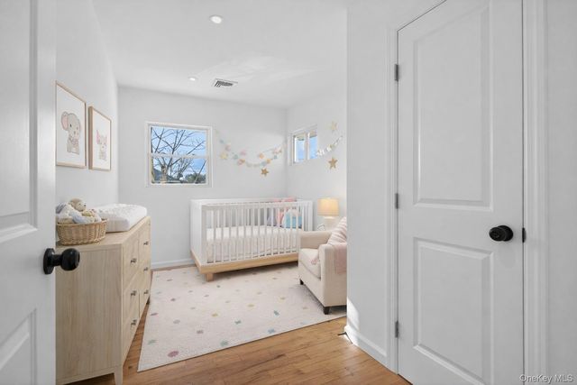 2675 Anthony Avenue, Bellmore, NY 11710