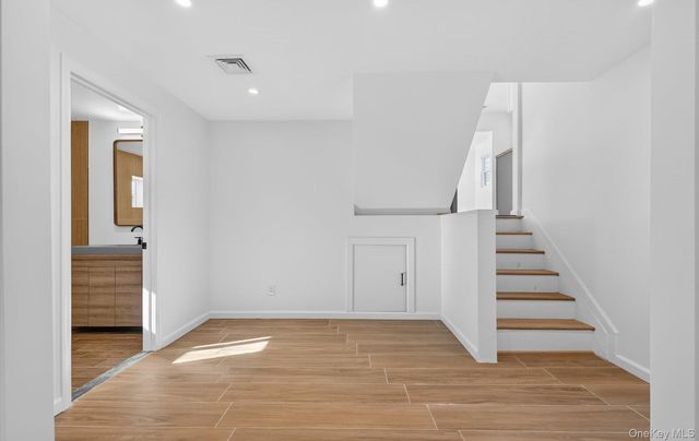 2675 Anthony Avenue, Bellmore, NY 11710