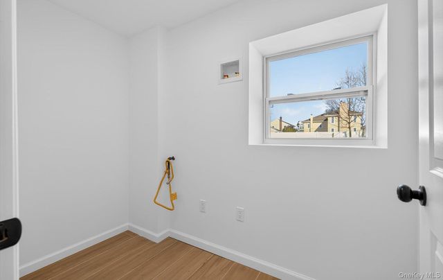 2675 Anthony Avenue, Bellmore, NY 11710