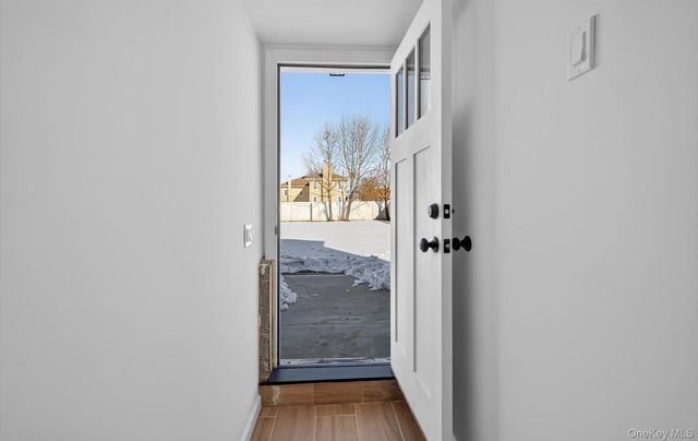 2675 Anthony Avenue, Bellmore, NY 11710