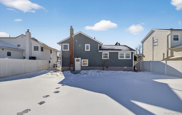 2675 Anthony Avenue, Bellmore, NY 11710