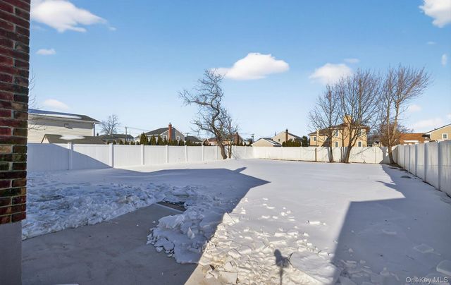 2675 Anthony Avenue, Bellmore, NY 11710