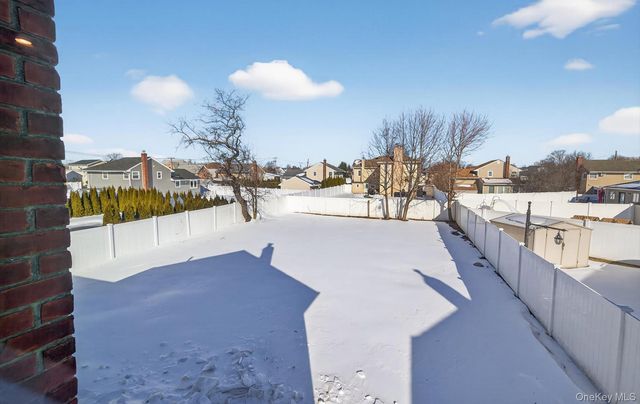 2675 Anthony Avenue, Bellmore, NY 11710