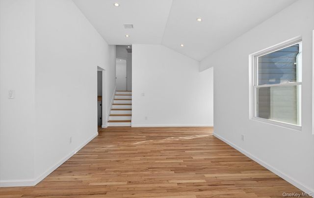 2675 Anthony Avenue, Bellmore, NY 11710