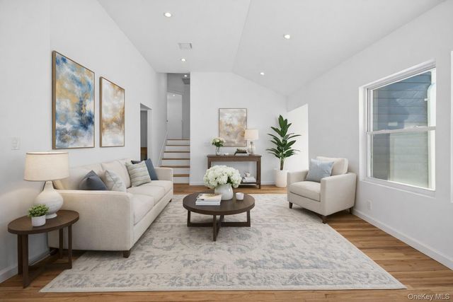 2675 Anthony Avenue, Bellmore, NY 11710