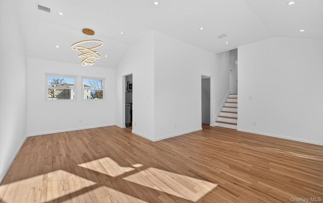 2675 Anthony Avenue, Bellmore, NY 11710