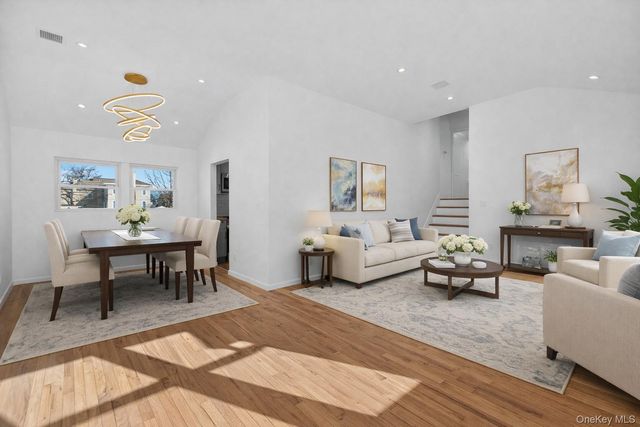 2675 Anthony Avenue, Bellmore, NY 11710